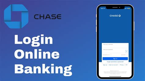 To learn more about J. . Chase on line banking